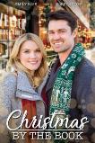 Matchmaker Christmas (2019)