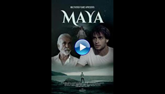 Maya (2020)