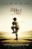 The Perfect Game (2009) BluRay Full Movie Watch Online Free