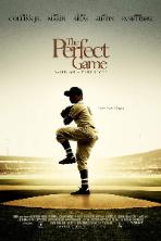 The Perfect Game (2009)
