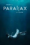 Parallax (2023)