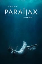 Parallax (2023)