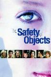 The Safety of Objects (2001)