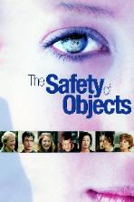 The Safety of Objects (2001)
