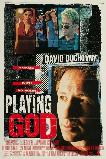 Playing God (1997)