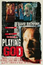 Playing God (1997)