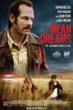 Mean Dreams (2016)