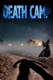 Death Camp (2022) HD Full Movie Watch Online Free