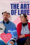 The Art of Love (2022) HD Full Movie Watch Online Free