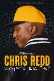 Chris Redd: Why am I Like This? (2022)