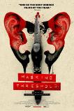 Masking Threshold (2021)