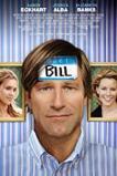 Meet Bill (2007)