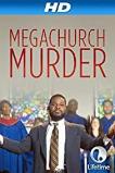 Megachurch Murder (2015)