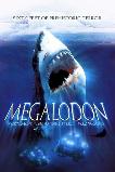 Megalodon (2004) HD Full Movie Watch Online Free