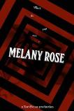 Melany Rose (2020)