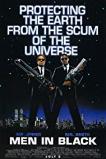 Men in Black (1997)