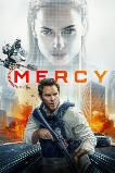 Mercy (2026) HDTS Full Movie Watch Online Free