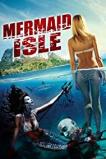 Mermaid Isle (2020)