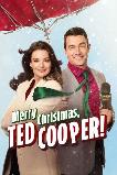 Merry Christmas Ted Cooper (2025) HD Full Movie Watch Online Free