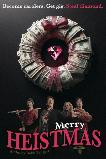 Merry Heistmas (2025) HD Full Movie Watch Online Free