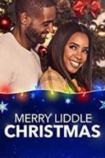 Merry Liddle Christmas (2019)