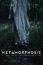 Metamorphosis (2019)