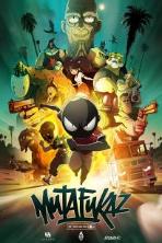 MFKZ (2018)