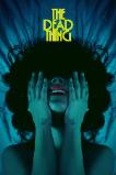 The Dead Thing (2024)