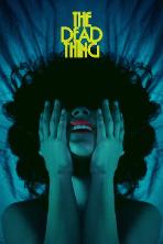 The Dead Thing (2024)