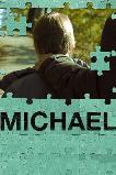 Michael (2011) HD Full Movie Watch Online Free