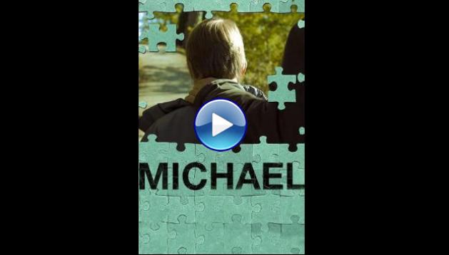 Michael (2011) HD Full Movie Watch Online Free