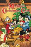 Mickey's Christmas Carol (1983)