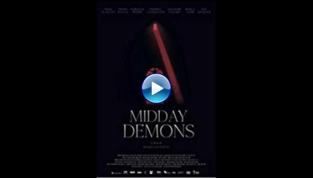 Midday Demons (2018)