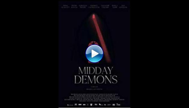 Midday Demons (2018)