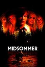 Midsummer (2003)