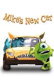 Mike's New Car (2002) HD Full Movie Watch Online Free