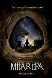 Milarepa (2025) HD Full Movie Watch Online Free