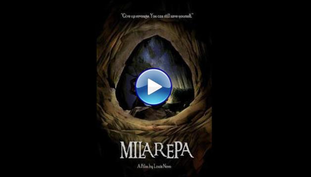 Milarepa (2025) HD Full Movie Watch Online Free