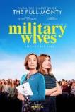 Military Wives (2020)