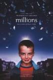 Millions (2004)