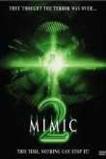 Mimic 2 (2001)