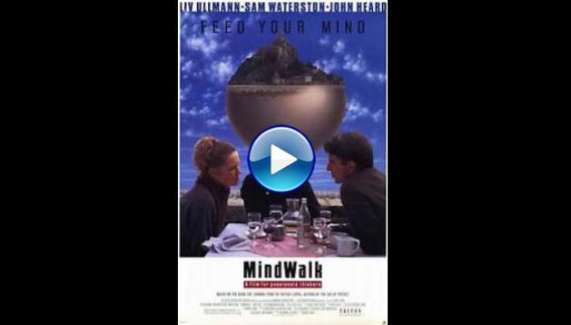 Mindwalk (1990)