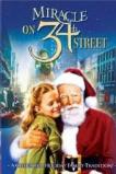 Miracle on 34th Street (1947)