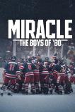 Miracle: The Boys of '80 (2026) HD Full Movie Watch Online Free
