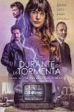 Mirage (2018)