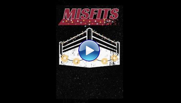 Misfits (2025) HD Full Movie Watch Online Free