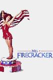 Miss Firecracker (1989) HD Full Movie Watch Online Free