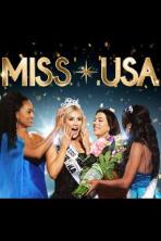 Miss USA (2019)