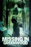 Missing in Greenwood (2020) HD Full Movie Watch Online Free