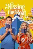 Missing the Boat (2026) HD Full Movie Watch Online Free